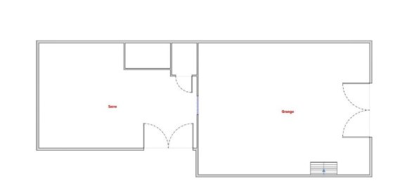 Дом с 4 спальнями в Сент-Авертен, Франция № 260117 14