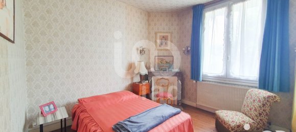 Дом с 4 спальнями в Сент-Авертен, Франция № 260117 9