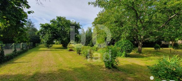 Дом с 4 спальнями в Сент-Авертен, Франция № 260117 12