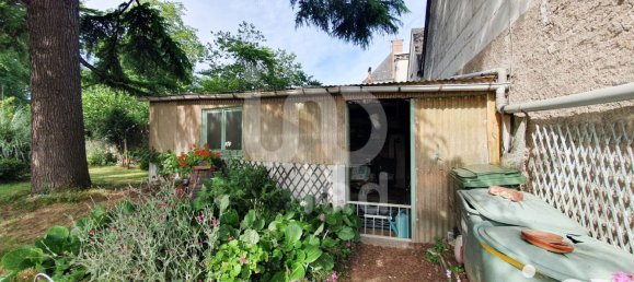 Дом с 4 спальнями в Сент-Авертен, Франция № 260117 15