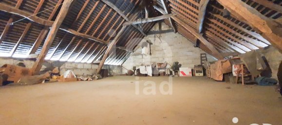 Дом с 4 спальнями в Сент-Авертен, Франция № 260117 16