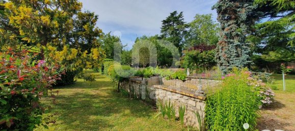 Дом с 4 спальнями в Сент-Авертен, Франция № 260117 11