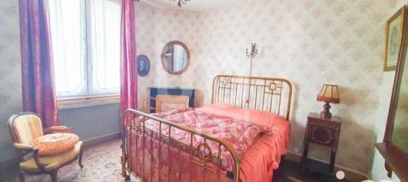 Дом с 4 спальнями в Сент-Авертен, Франция № 260117 8