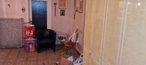 1 Schlafzimmer Wohnung in Wieden, Austria, Nr. 221576 11