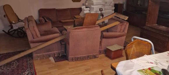 1 Schlafzimmer Wohnung in Wieden, Austria, Nr. 221576 18