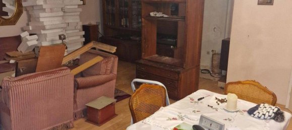 1 Schlafzimmer Wohnung in Wieden, Austria, Nr. 221576 19