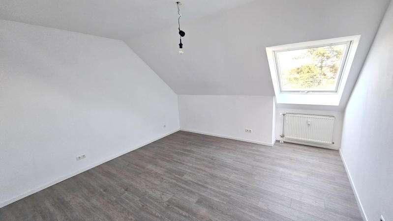 Apartamento T1 em Mannheim, Germany N.º 100842
