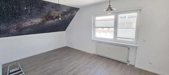 Apartamento T1 em Mannheim, Germany N.º 100842 3