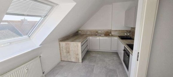 Apartamento T1 em Mannheim, Germany N.º 100842 4