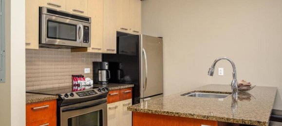 2 bedrooms House in British Columbia, Canada No. 1271 8