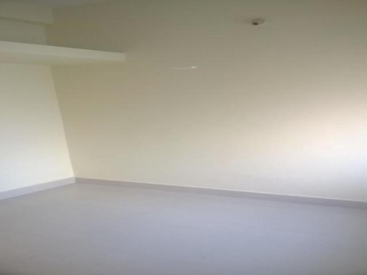 2 bedrooms House in Chennai, India No. 4273