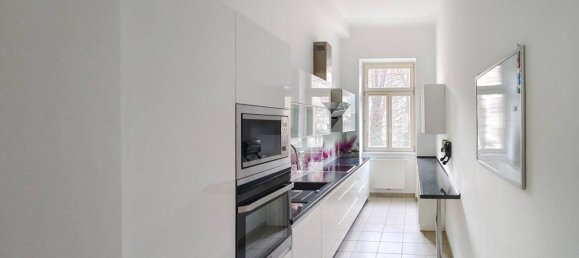 2غرفة شقة في Vienna, Austria رقم 156444 6