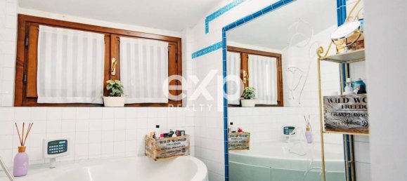 Villa T5 em Cologno al Serio, Italy N.º 313209 25