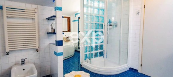 Villa T5 em Cologno al Serio, Italy N.º 313209 23