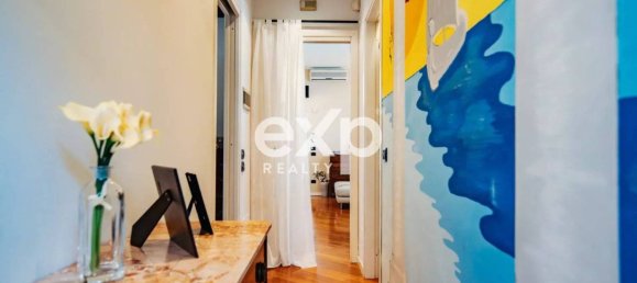 Villa T5 em Cologno al Serio, Italy N.º 313209 28