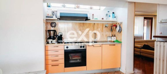 Villa T5 em Cologno al Serio, Italy N.º 313209 38