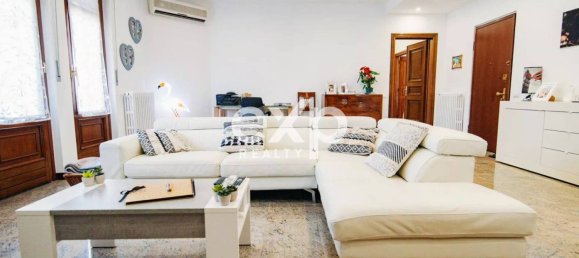 Villa T5 em Cologno al Serio, Italy N.º 313209 47