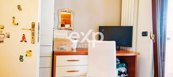 Villa T5 em Cologno al Serio, Italy N.º 313209 19