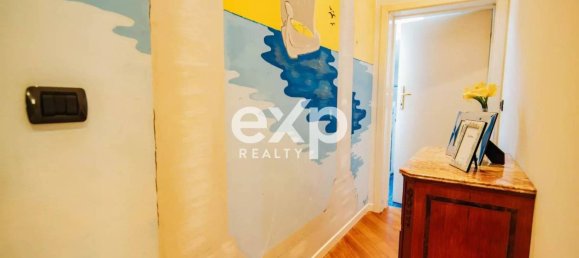 Villa T5 em Cologno al Serio, Italy N.º 313209 17