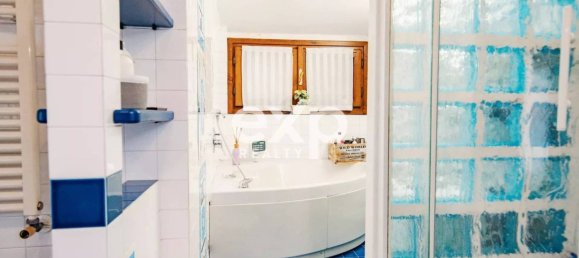 Villa T5 em Cologno al Serio, Italy N.º 313209 20