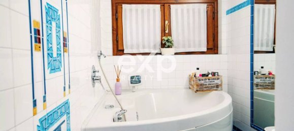 Villa T5 em Cologno al Serio, Italy N.º 313209 24