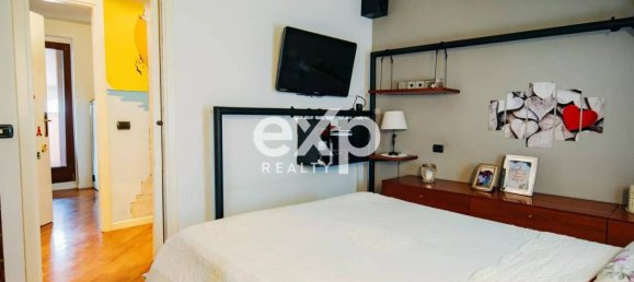 Villa T5 em Cologno al Serio, Italy N.º 313209 16