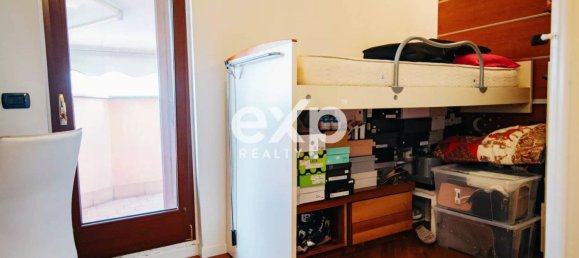 Villa T5 em Cologno al Serio, Italy N.º 313209 18