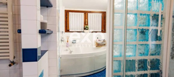 Villa T5 em Cologno al Serio, Italy N.º 313209 21