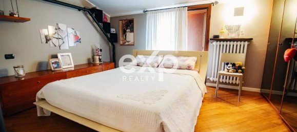 Villa T5 em Cologno al Serio, Italy N.º 313209 14