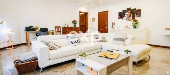 Villa T5 em Cologno al Serio, Italy N.º 313209 48