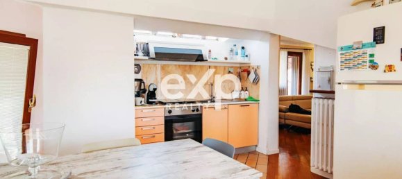 Villa T5 em Cologno al Serio, Italy N.º 313209 39