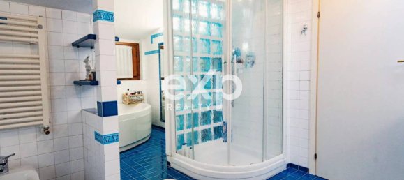 Villa T5 em Cologno al Serio, Italy N.º 313209 22