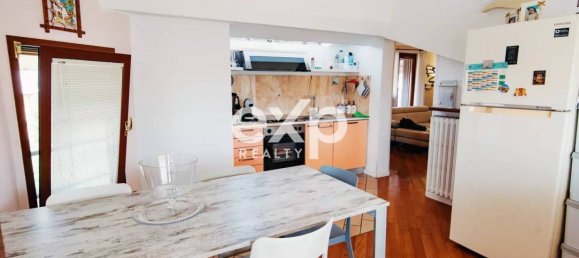 Villa T5 em Cologno al Serio, Italy N.º 313209 40