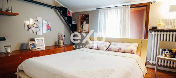 Villa T5 em Cologno al Serio, Italy N.º 313209 15