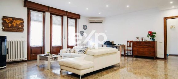 Villa T5 em Cologno al Serio, Italy N.º 313209 46