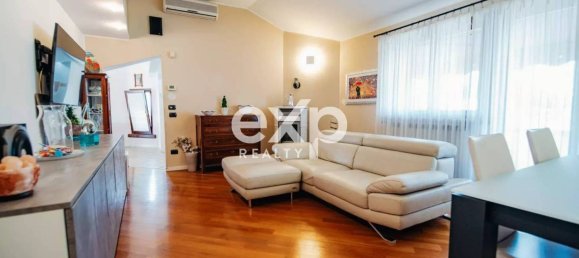 Villa T5 em Cologno al Serio, Italy N.º 313209 13