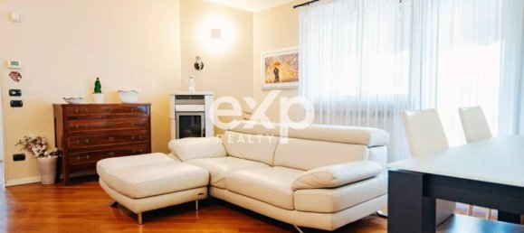 Villa T5 em Cologno al Serio, Italy N.º 313209 5
