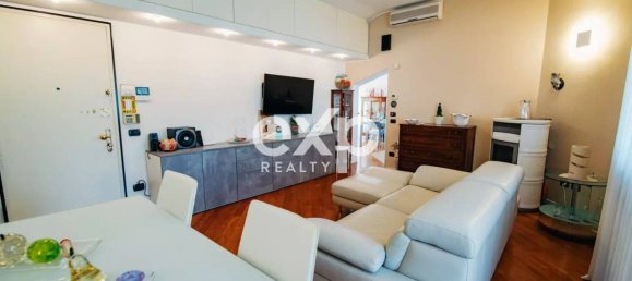 Villa T5 em Cologno al Serio, Italy N.º 313209 6