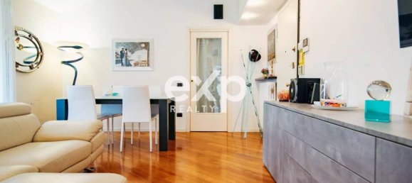 Villa T5 em Cologno al Serio, Italy N.º 313209 11