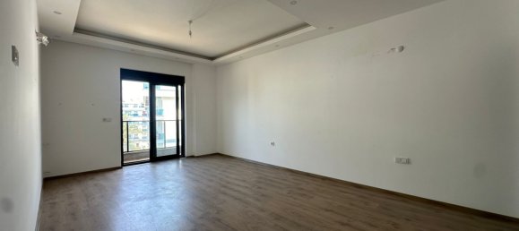 Apartment 3+1 in Oba, Turkey No. 23507 5