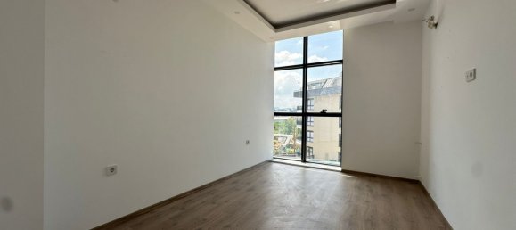 Apartment 3+1 in Oba, Turkey No. 23507 3