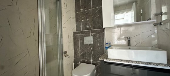 Apartment 3+1 in Oba, Turkey No. 23507 8