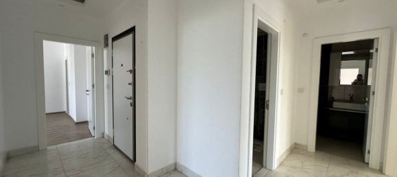 Apartment 3+1 in Oba, Turkey No. 23507 14