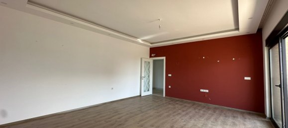 Apartment 3+1 in Oba, Turkey No. 23507 2