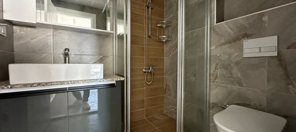 Apartment 3+1 in Oba, Turkey No. 23507 15