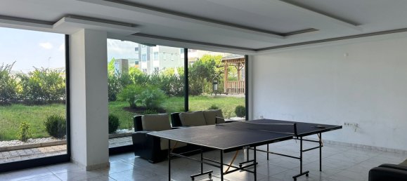 Apartment 3+1 in Oba, Turkey No. 23507 10
