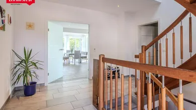 Casa T3 em Weyregg am Attersee, Austria N.º 9797