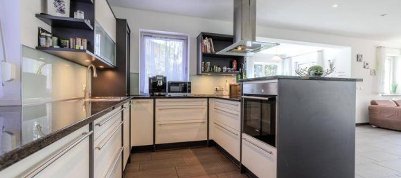 Casa T3 em Weyregg am Attersee, Austria N.º 9797 2