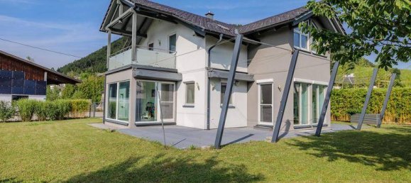 Casa T3 em Weyregg am Attersee, Austria N.º 9797 5