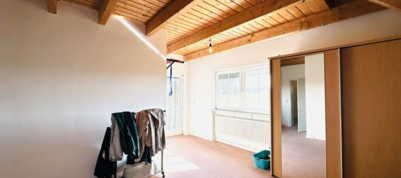 2 bedrooms House in Erlangen-Hochstadt, Germany No. 211024 16